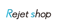 Rejet Shop