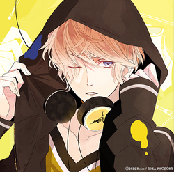 シュウ様 Amazon.co.jp: リボルテック シュウ 北斗の拳REVOLUTION Series