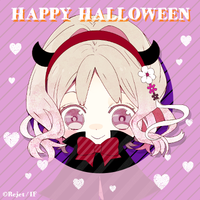 DL_ticon_halloween2015_99.png